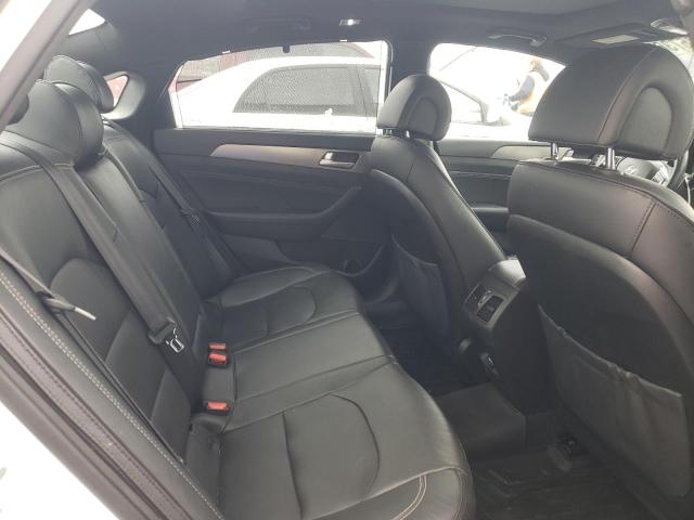 Photo 10 from auction – 2015 HYUNDAI SONATA SPO with VIN 5NPE34AB7FH141065