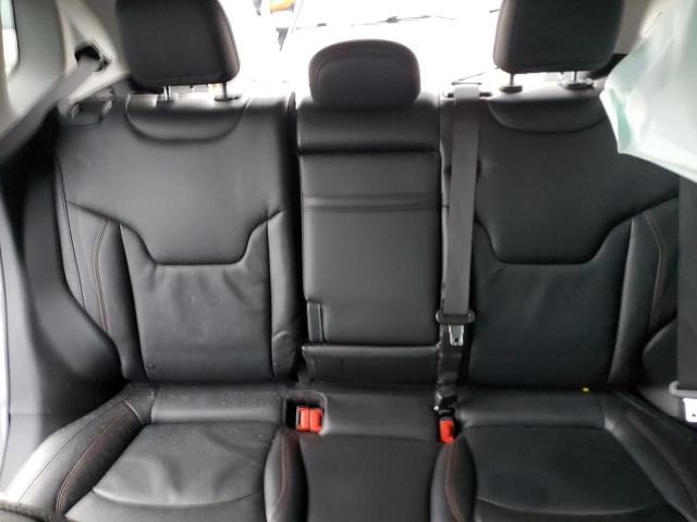 Photo 10 from auction – 2019 JEEP COMPASS LI with VIN 3C4NJDCBXKT806523