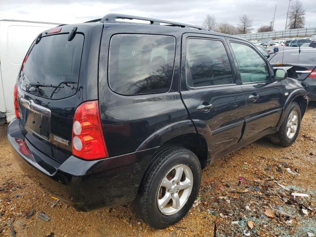 Photo 3 from auction – 2006 MAZDA TRIBUTE S with VIN 4F2YZ94156KM14422