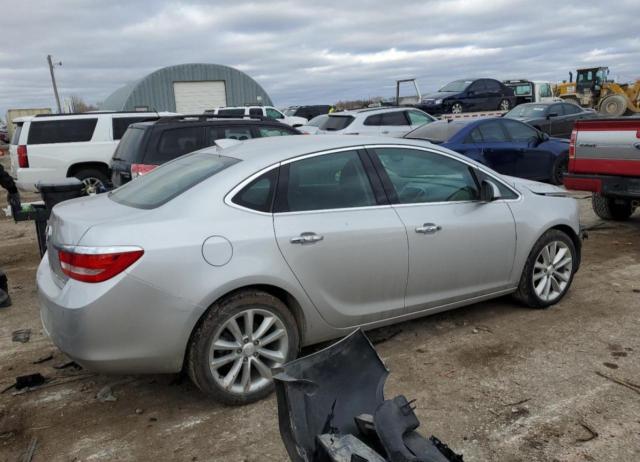 Фото 3 с аукциона – 2016 BUICK VERANO с VIN 1G4PS5SK1G4123065