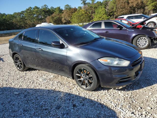 Photo 4 from auction – 2013 DODGE DART SXT with VIN 1C3CDFBA9DD344486