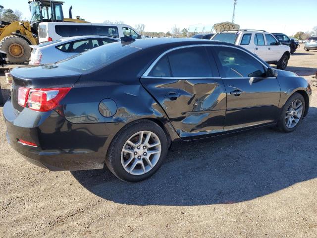 Photo 3 from auction – 2015 CHEVROLET MALIBU 1LT with VIN 1G11C5SL3FF286277
