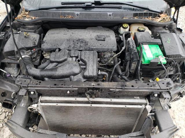 Photo 11 from auction – 2013 BUICK VERANO with VIN 1G4PP5SK8D4113954