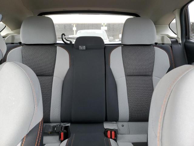 Photo 10 from auction – 2019 SUBARU CROSSTREK with VIN JF2GTAEC7K8378286