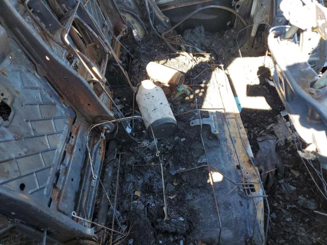 Photo 11 from auction – 2016 HYUNDAI TUCSON LIM with VIN KM8J33A48GU229099