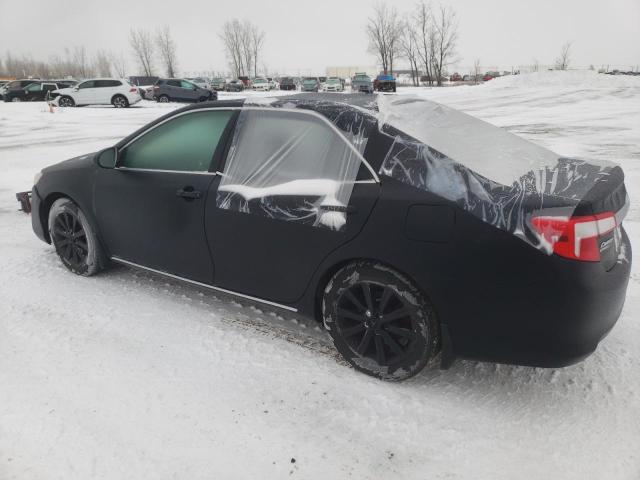 Photo 2 from auction – 2014 TOYOTA CAMRY L with VIN 4T1BF1FK5EU774360
