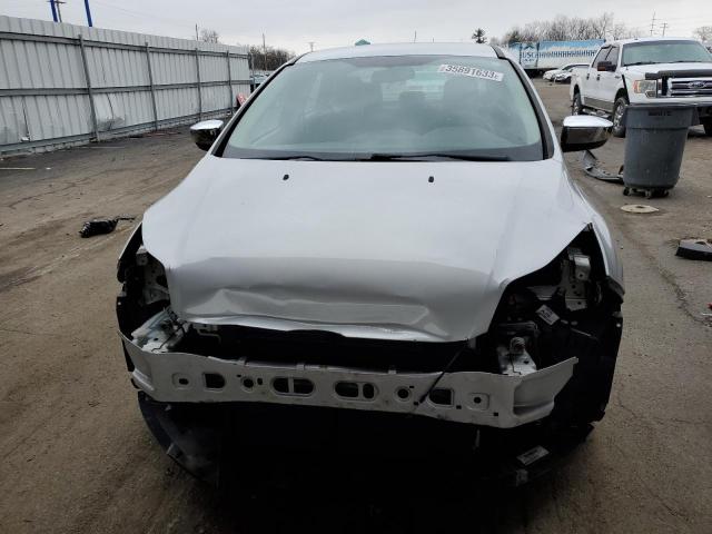 Photo 5 from auction – 2012 FORD FOCUS SE with VIN 1FAHP3F22CL249014