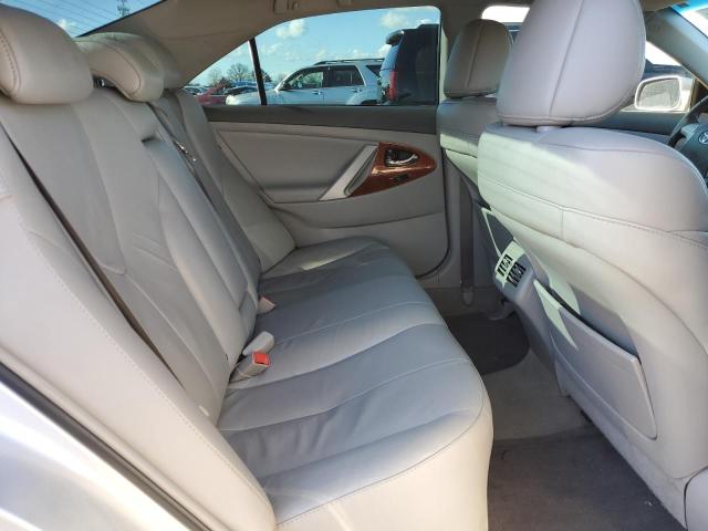 Photo 10 from auction – 2011 TOYOTA CAMRY HYBR with VIN 4T1BB3EK0BU137560