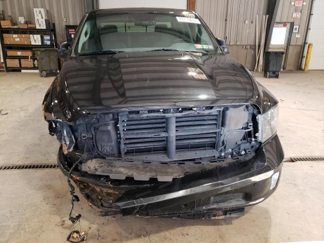 Photo 5 from auction – 2018 RAM 1500 SLT with VIN 1C6RR7LT5JS219724