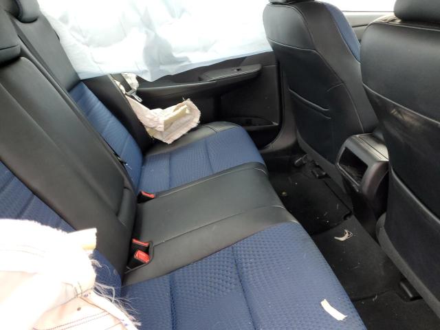 Photo 10 from auction – 2016 TOYOTA CAMRY LE with VIN 4T1BF1FK8GU537896
