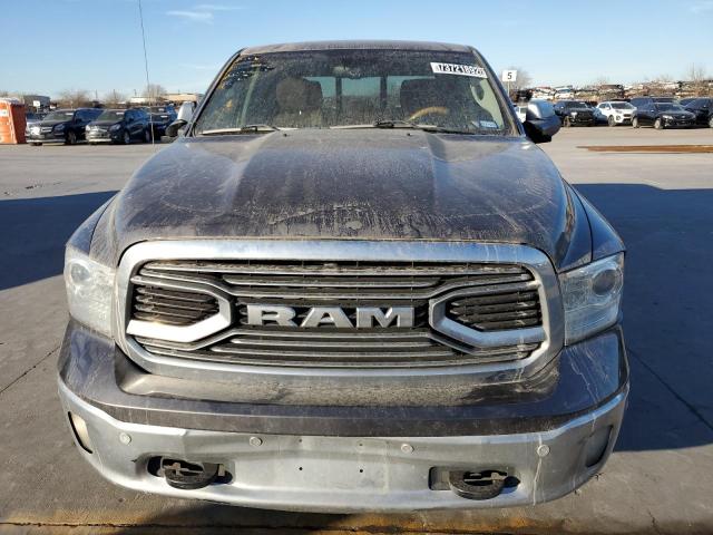Photo 5 from auction – 2017 RAM 1500 LONGH with VIN 1C6RR7PT4HS688775