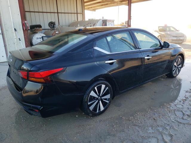 Photo 3 from auction – 2020 NISSAN ALTIMA SL with VIN 1N4BL4EV0LC134625