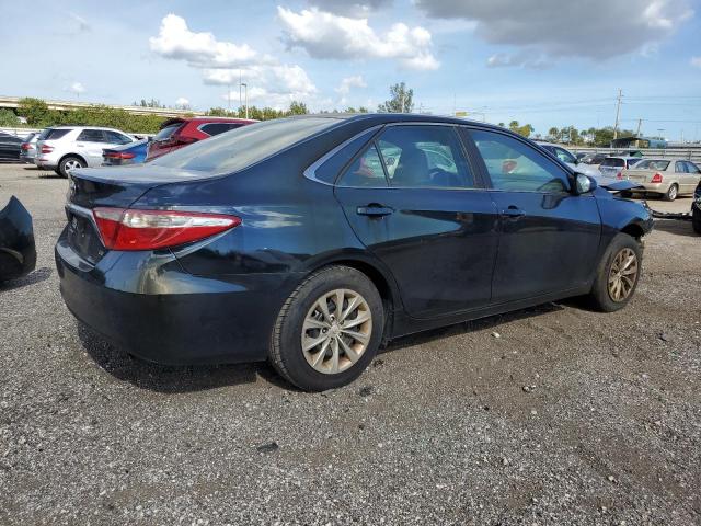 Photo 3 from auction – 2015 TOYOTA CAMRY LE with VIN 4T4BF1FK8FR458068