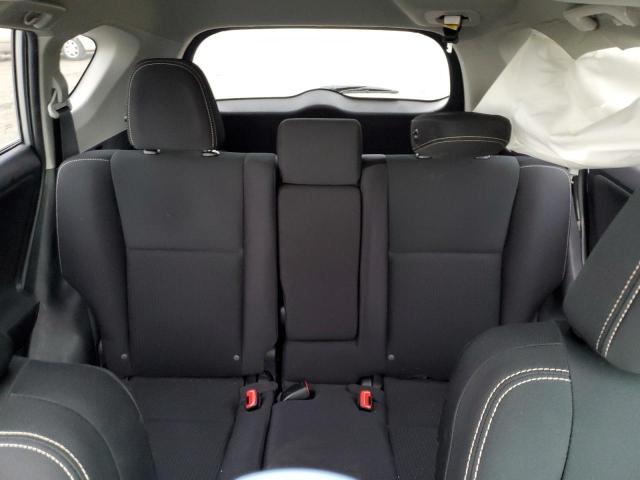 Photo 10 from auction – 2013 TOYOTA RAV4 XLE with VIN 2T3RFREV7DW118076