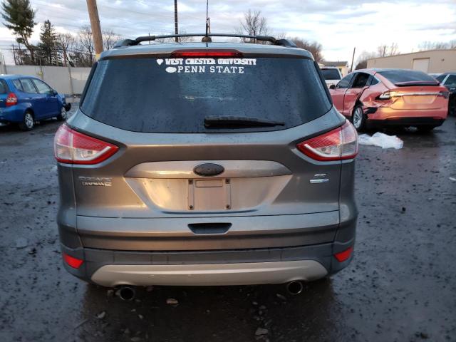 Photo 6 from auction – 2013 FORD ESCAPE SE with VIN 1FMCU9G94DUC58882