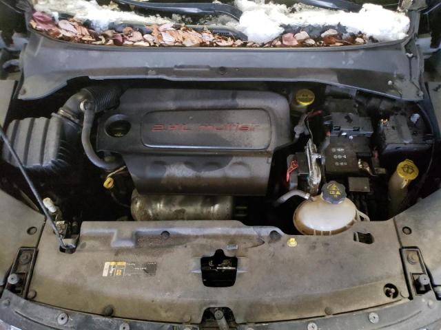 Фото 12 с аукциона – 2018 JEEP COMPASS LA с VIN 3C4NJDBB5JT139196