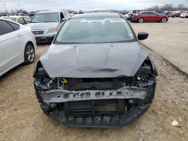 Photo 5 from auction – 2016 FORD FOCUS S with VIN 1FADP3E2XGL288245