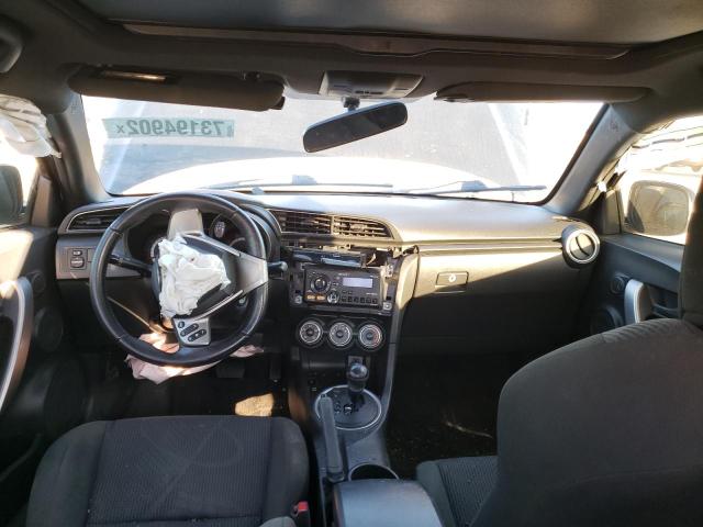 Photo 8 from auction – 2013 TOYOTA SCION TC with VIN JTKJF5C73D3057699