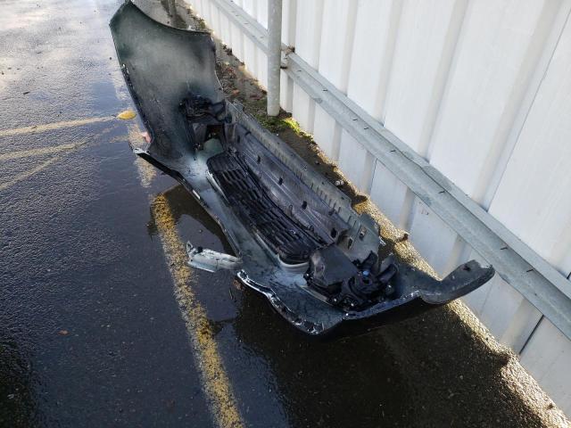 Photo 13 from auction – 2012 ACURA TSX TECH with VIN JH4CW2H65CC005695