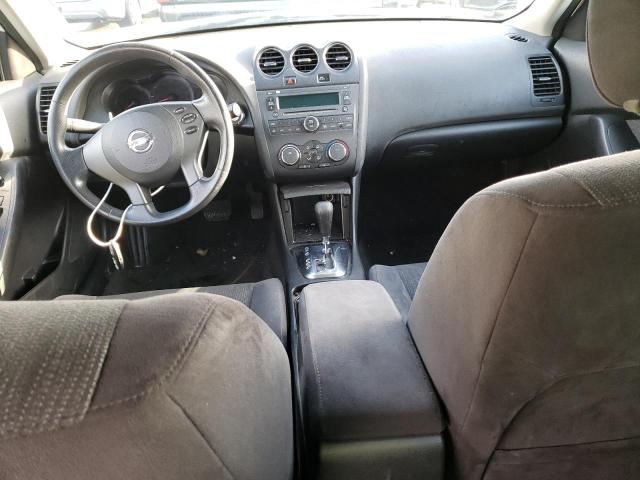 Photo 8 from auction – 2011 NISSAN ALTIMA BAS with VIN 1N4AL2AP3BN438655