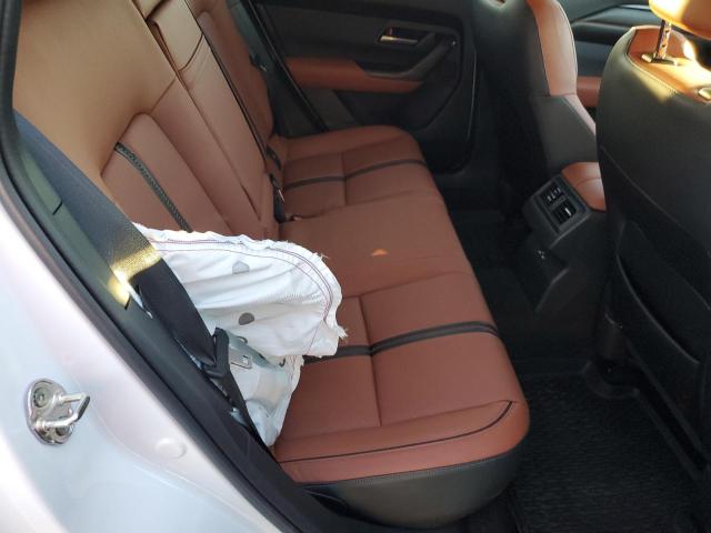 Photo 11 from auction – 2023 MAZDA CX-50 PREM with VIN 7MMVABDY2PN119678