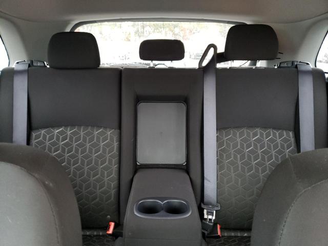 Photo 10 from auction – 2022 MITSUBISHI OUTLANDER with VIN JA4APUAU4NU011988