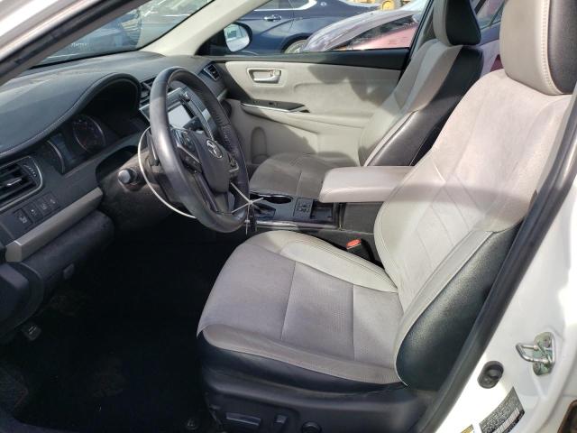 Photo 7 from auction – 2017 TOYOTA CAMRY LE with VIN 4T1BF1FK3HU788245