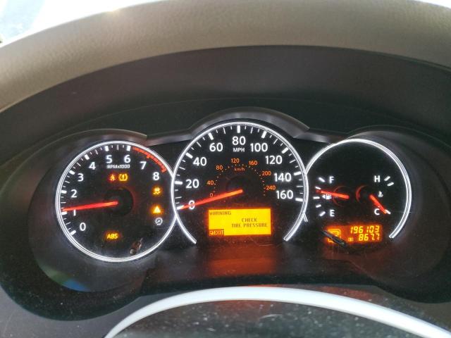 Photo 9 from auction – 2012 NISSAN ALTIMA BAS with VIN 1N4AL2AP5CC170317