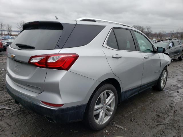 Photo 3 from auction – 2019 CHEVROLET EQUINOX PR with VIN 3GNAXYEX3KS567858