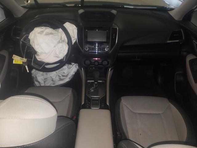 Zdjęcie 8 z aukcji – 2020 SUBARU FORESTER z VIN JF2SKADC5LH411091