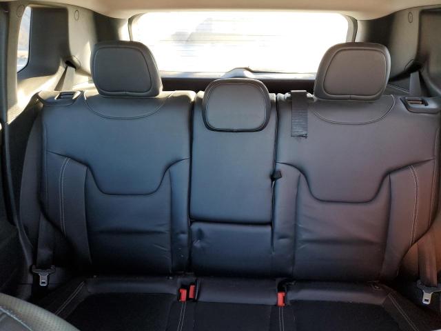 Photo 10 from auction – 2015 JEEP RENEGADE L with VIN ZACCJADT0FPC12646