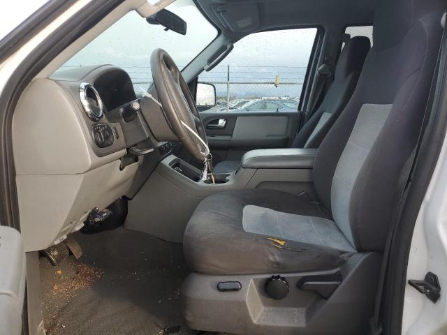Photo 7 from auction – 2006 FORD EXPEDITION with VIN 1FMPU155X6LA25990