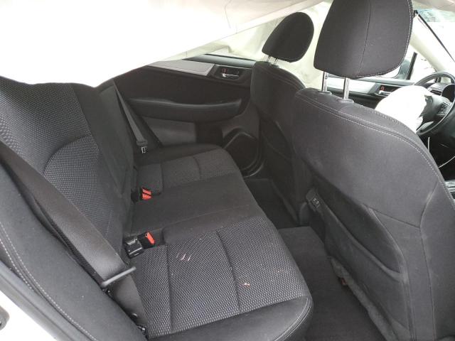 Photo 10 from auction – 2019 SUBARU OUTBACK 2. with VIN 4S4BSAFC9K3216324