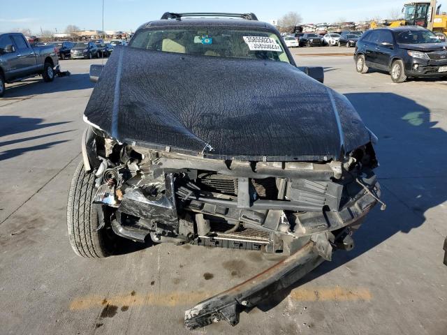 Photo 5 from auction – 2006 FORD EXPLORER E with VIN 1FMEU64E86UB65925