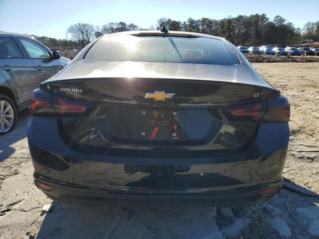 Photo 6 from auction – 2019 CHEVROLET MALIBU LT with VIN 1G1ZD5ST7KF162264
