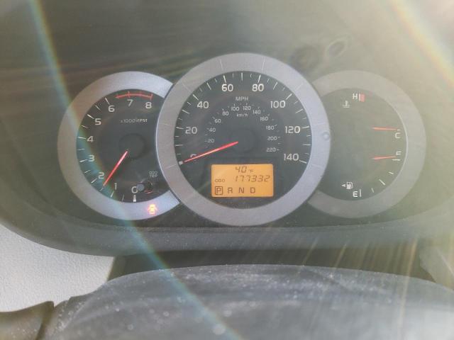 Zdjęcie 9 z aukcji – 2010 TOYOTA RAV4 z VIN 2T3BF4DV5AW053195