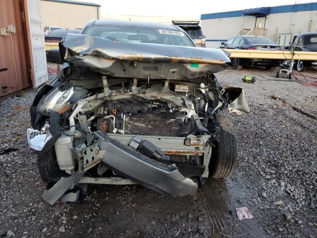 Photo 5 from auction – 2013 NISSAN VERSA S with VIN 3N1CN7AP7DL876076