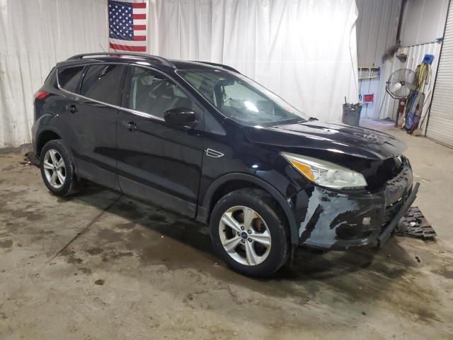 Photo 4 from auction – 2016 FORD ESCAPE SE with VIN 1FMCU9GX5GUC22315
