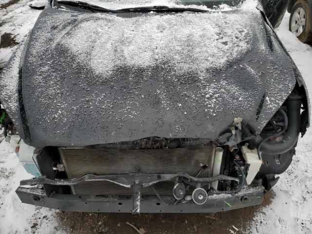 Фото 12 с аукциона – 2011 TOYOTA RAV4 с VIN 2T3ZF4DV8BW098177