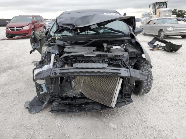 Photo 5 from auction – 2017 KIA RIO LX with VIN KNADM4A31H6010998