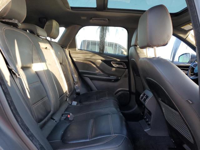 Photo 11 from auction – 2018 JAGUAR F-PACE PRE with VIN SADCK2FX6JA288694