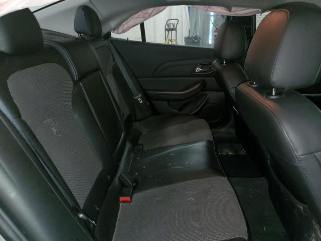 Photo 10 from auction – 2015 CHEVROLET MALIBU 1LT with VIN 1G11C5SL9FF249511