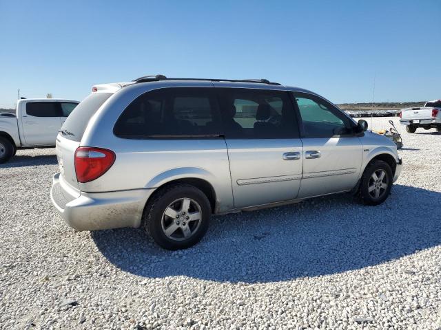 Photo 3 from auction – 2007 DODGE GRAND CARA with VIN 2D4GP44L77R276474