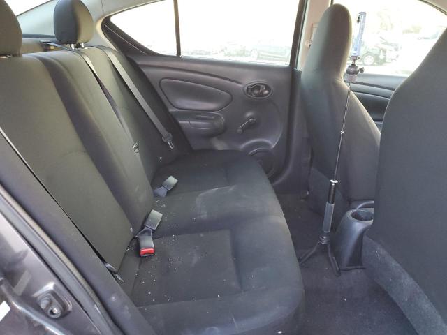 Photo 10 from auction – 2015 NISSAN VERSA S with VIN 3N1CN7AP0FL807295