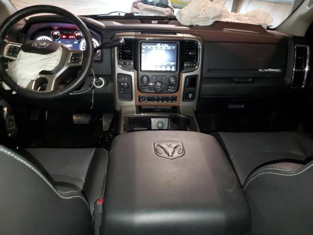 Photo 8 from auction – 2015 RAM 2500 LARAM with VIN 3C6TR5FT1FG657676