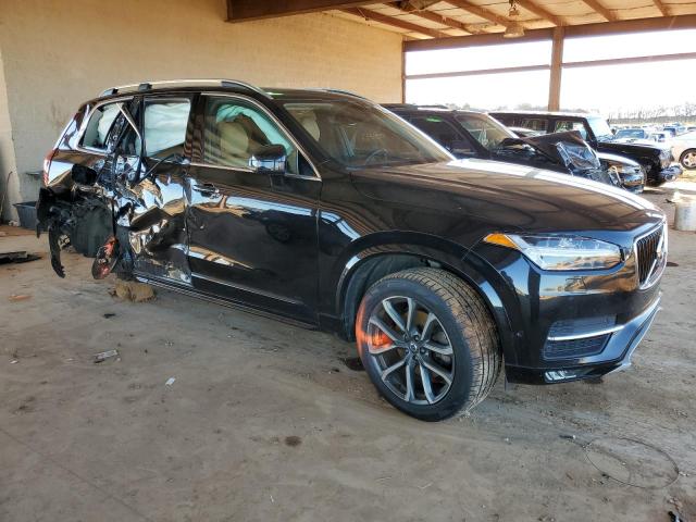 Photo 4 from auction – 2016 VOLVO XC90 T6 with VIN YV4A22PKXG1092995