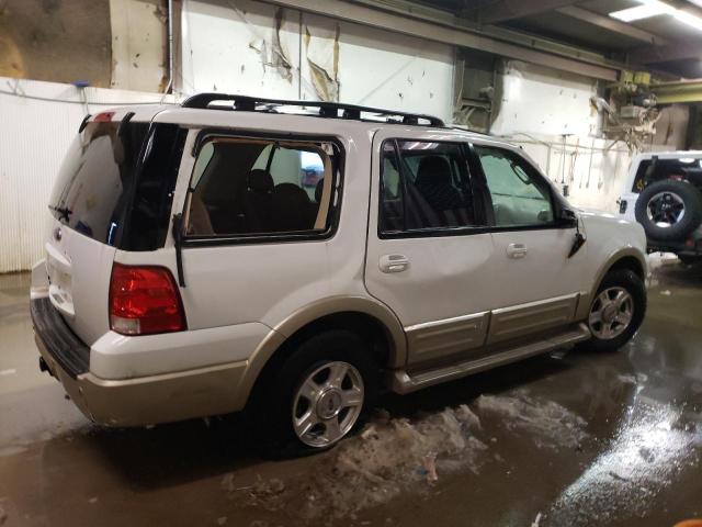Photo 3 from auction – 2005 FORD EXPEDITION with VIN 1FMFU18585LA23824