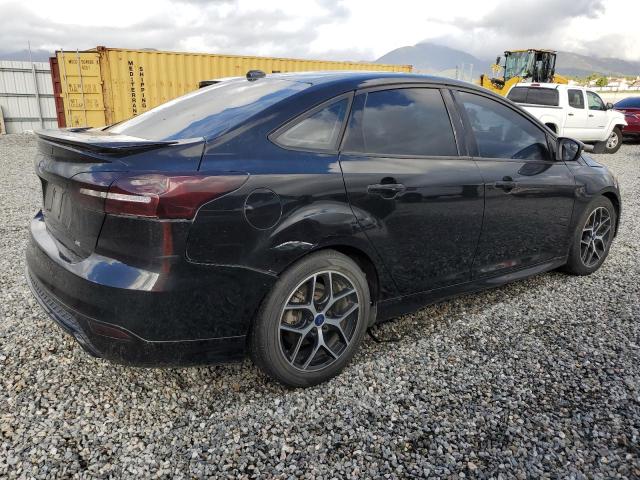 Photo 3 from auction – 2016 FORD FOCUS SE with VIN 1FADP3F25GL276065
