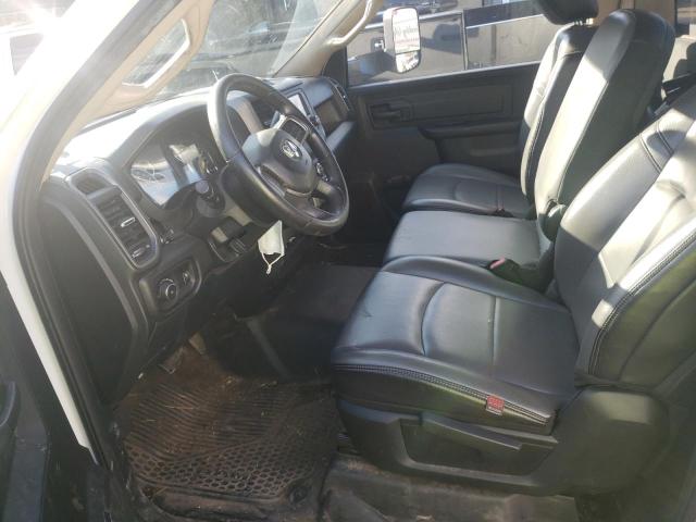 Photo 7 from auction – 2019 RAM 3500 TRADE with VIN 3C63RPAL7KG595990