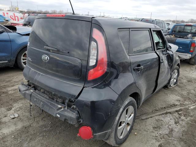 Photo 3 from auction – 2015 KIA SOUL with VIN KNDJN2A26F7232037